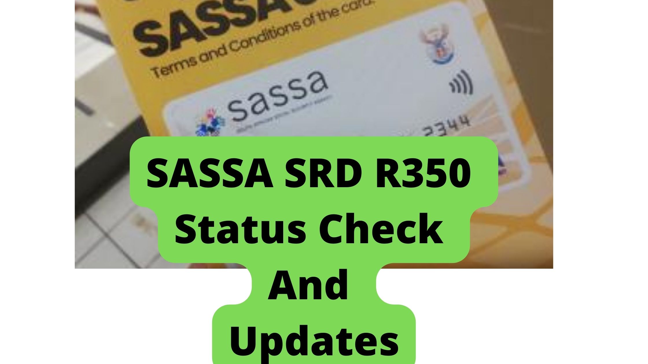 sassa-srd-r350-status-check-online-apply-for-this