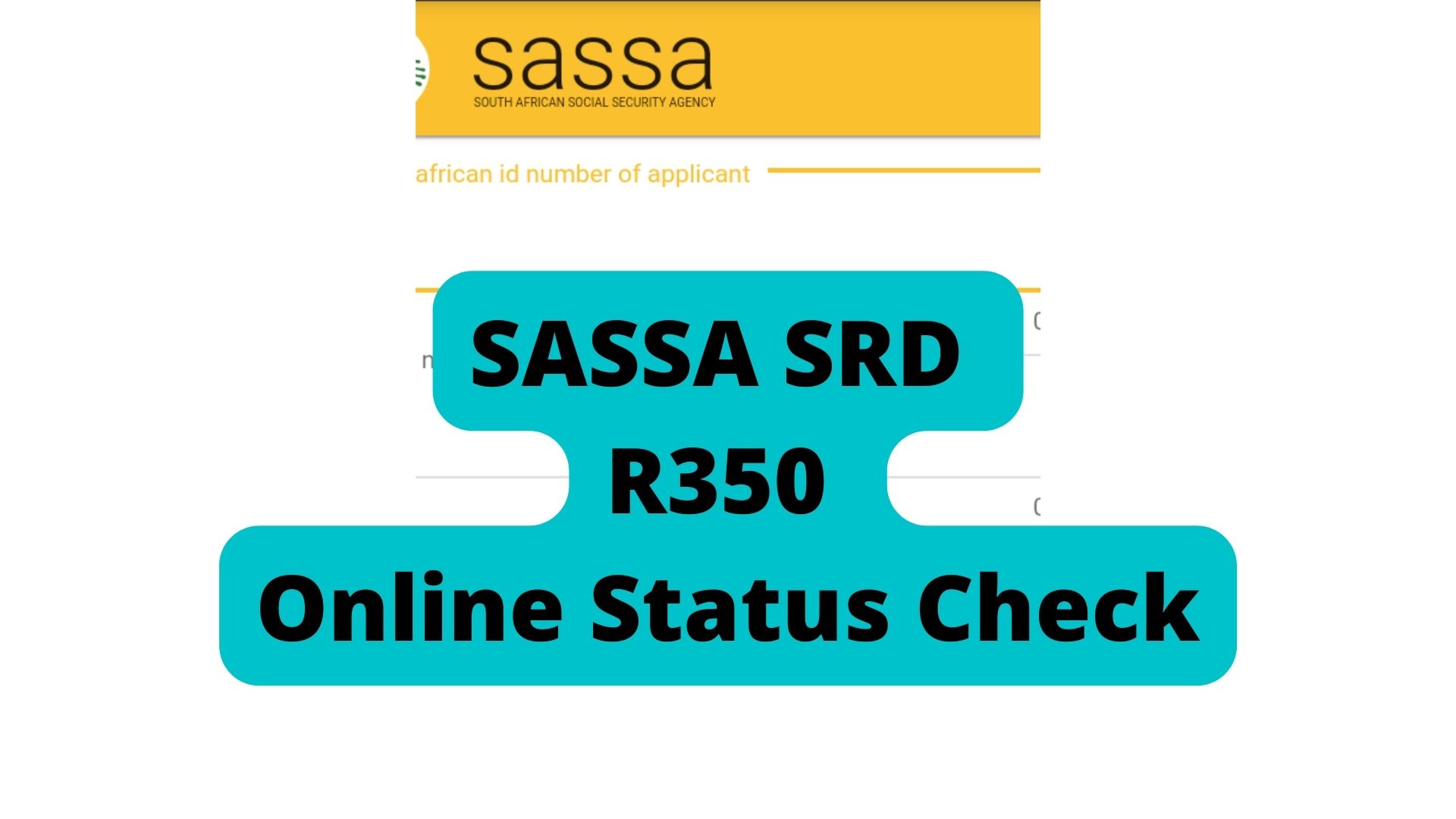 sassa-srd-r350-online-status-check-link-in-careers