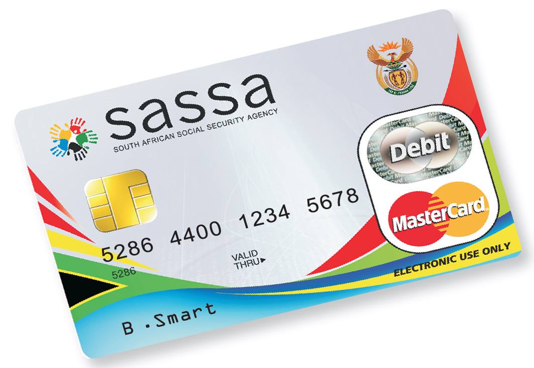 SASSA News Status Check And Payment Dates September