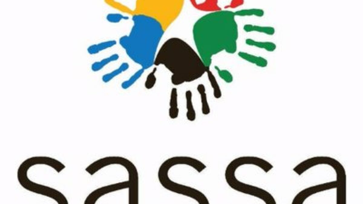 SASSA News Update Today September 2022