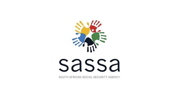 SASSA October 2022 Payment Dates