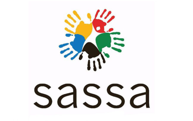 SASSA Reapplication of SRD R350 Grant