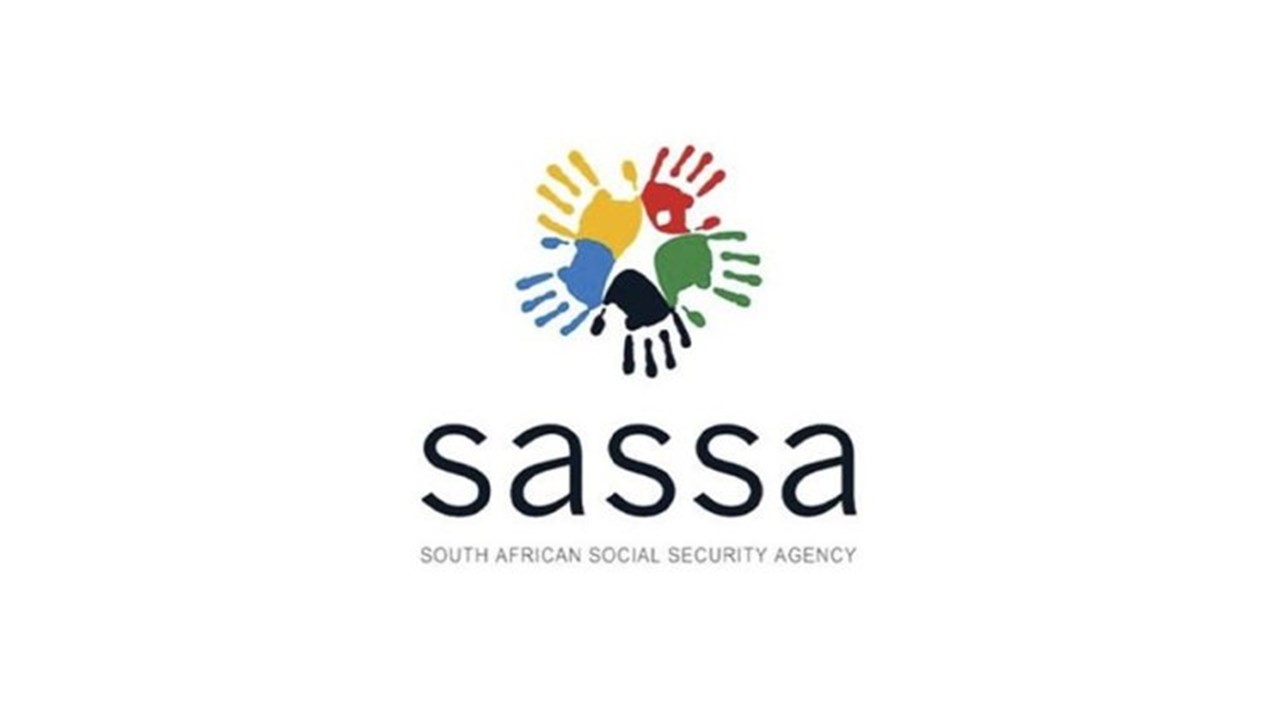 SASSA Urges R350 Grant Applicants To Stop Reconfirming