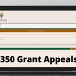 SASSA Appeals Have Been Approved Check your status