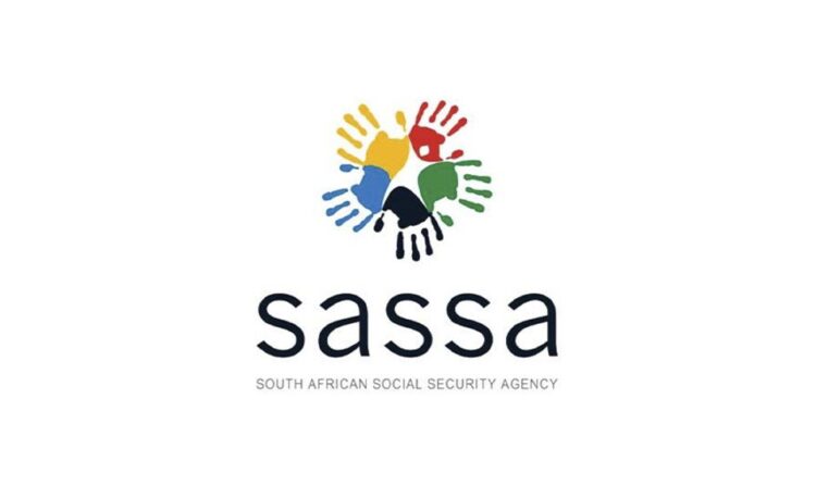 SASSA Payment Schedule And Appeal Dates