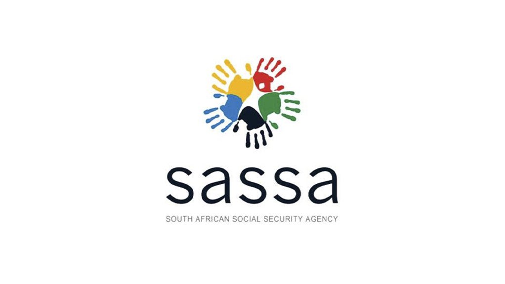SASSA Payment Schedule And Appeal Dates