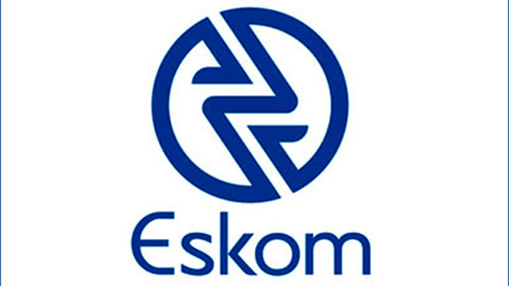 Eskom loadshedding Schedule For Today