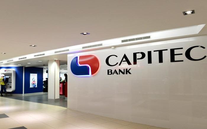 Learnerships Offered At Capitec Bank For 2023