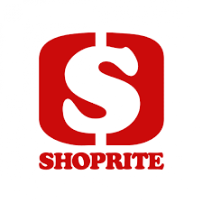Apply For Shoprite Jobs Using SMS