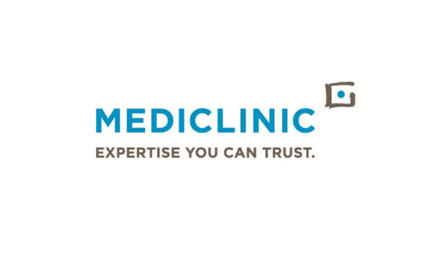 Mediclinic Learnerships For Auxiliary Nursing Diploma