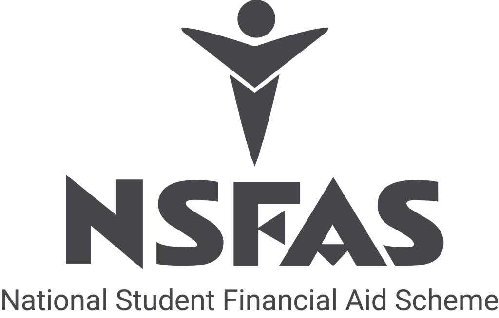 NSFAS Online Late Application 2023