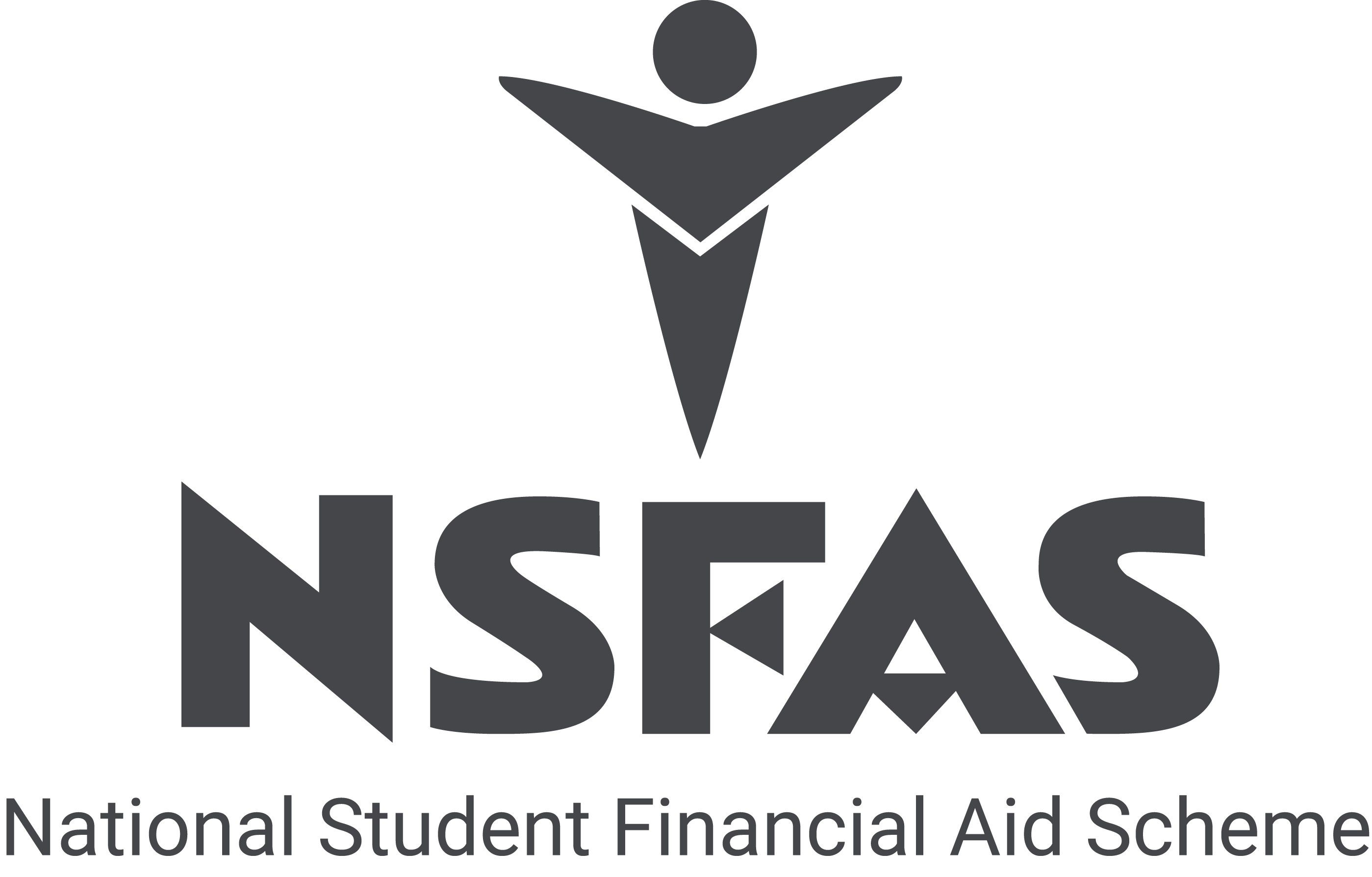 NSFAS Online Late Application 2023