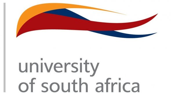 UNISA is recruiting Teaching Assistants - APPLY NOW