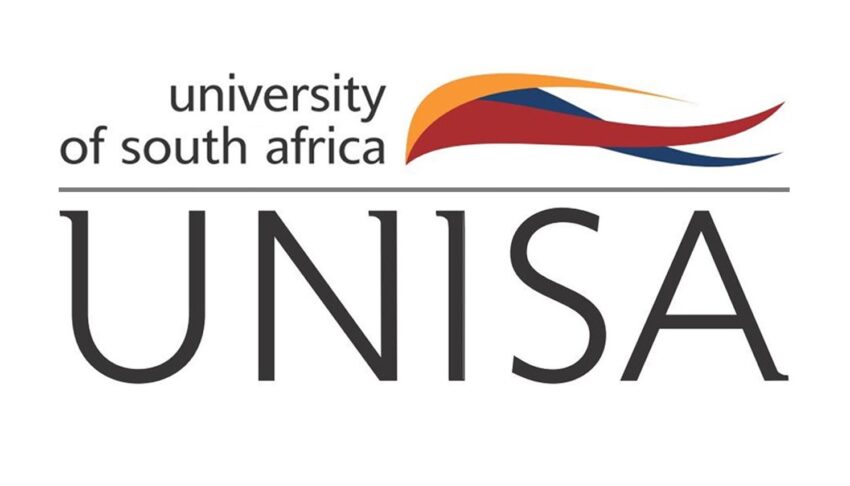 Unisa Internship For Teaching Assistants