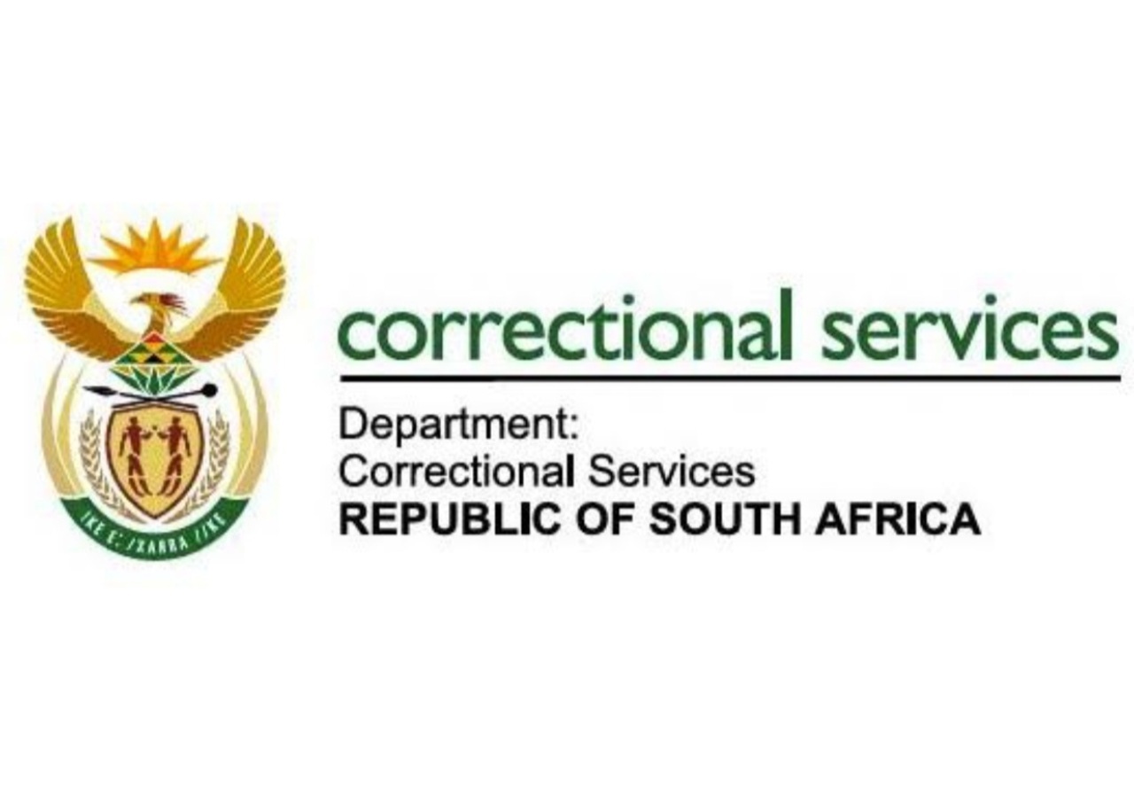 Department of Correctional Services jobs - APPLY ONLINE