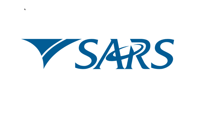 SARS Service Consultant Trainee