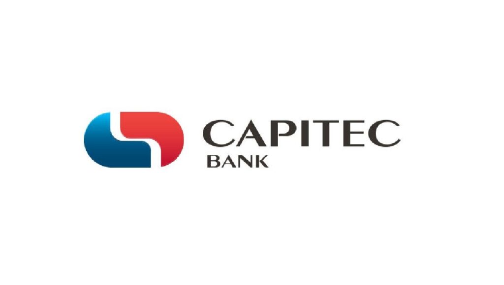 Capitec Bank Learnerships Recruitment Requirements