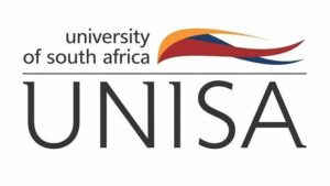 UNISA Is Hiring Teaching Assistant