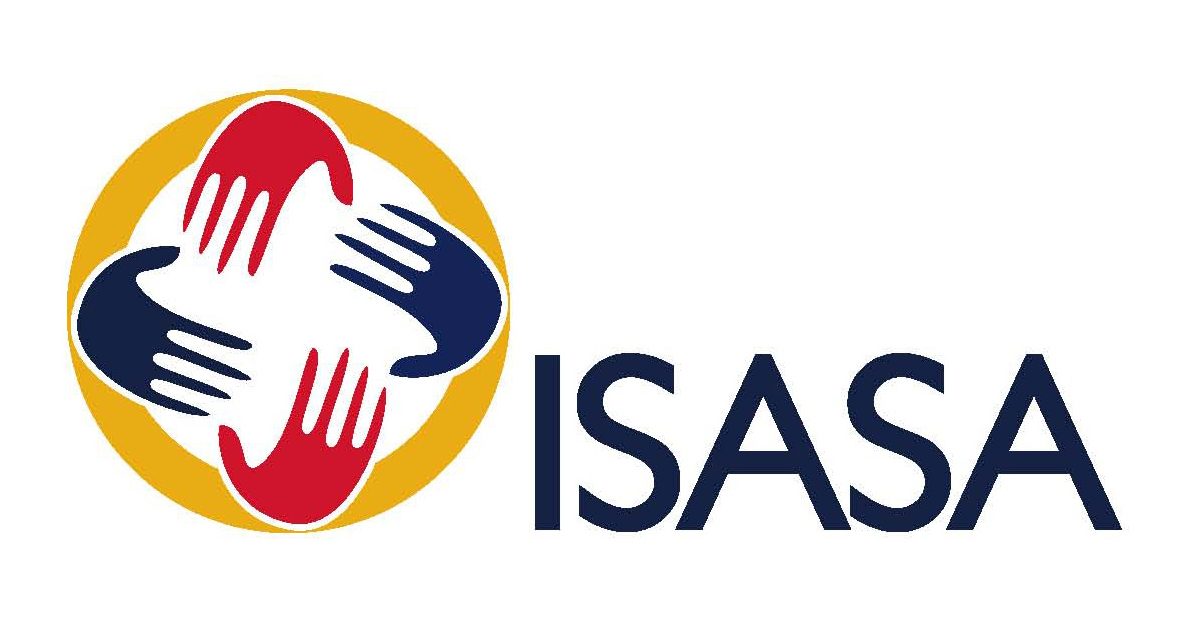 ISASA Teachers Internship And Learnership