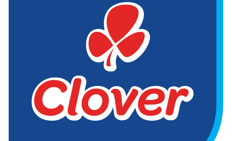 Clover YES Learnership