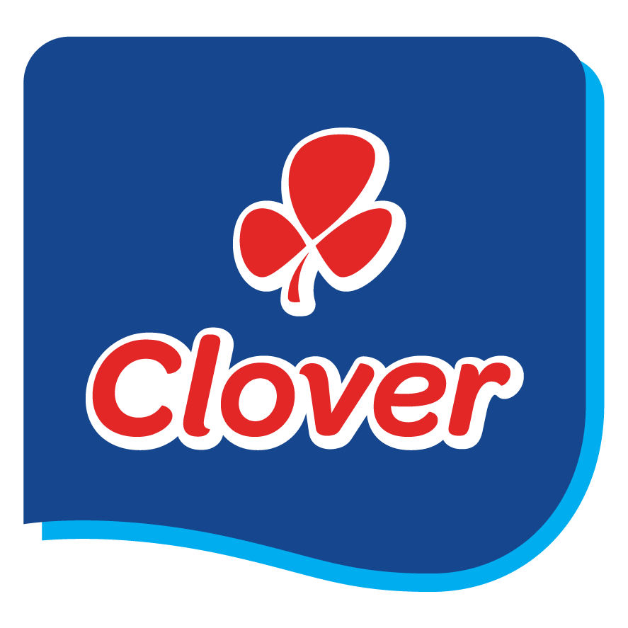 Clover YES Learnership