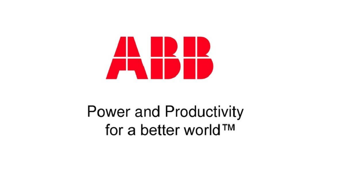 Engineering Traineeship Programme for 2024 at ABB