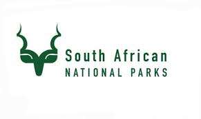 Internship Programme Opportunities South African National Parks (SANParks)