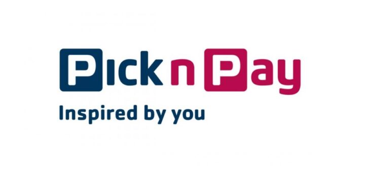 Apply for Pick n Pay Internships 2024