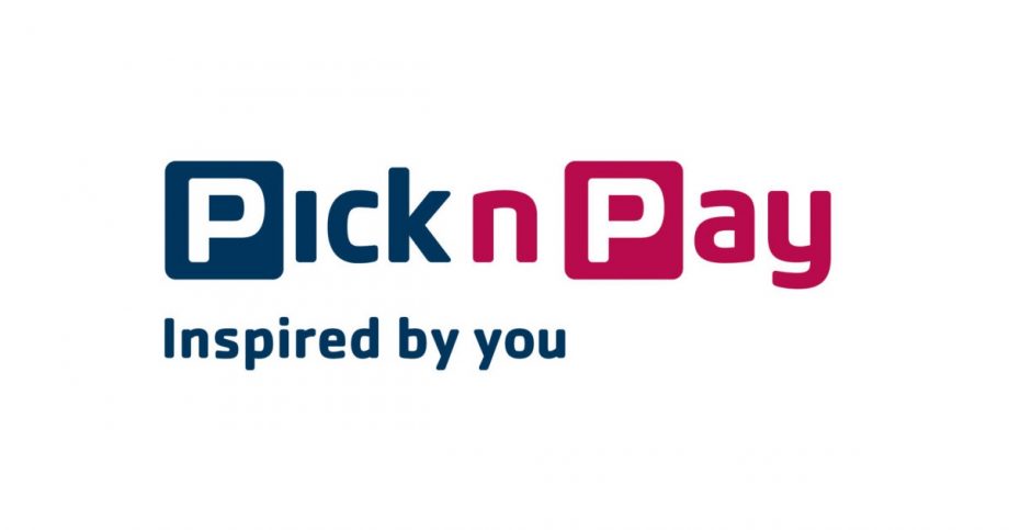 Apply for Pick n Pay Internships 2024