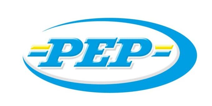 PEP Part-Time Sales Assistant Jobs