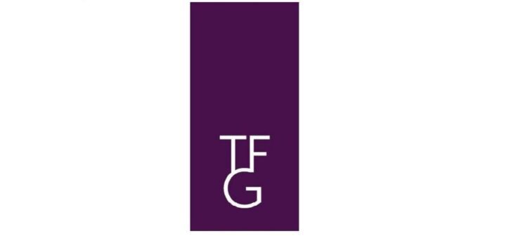 (TFG) Group Foschini Internships 2024