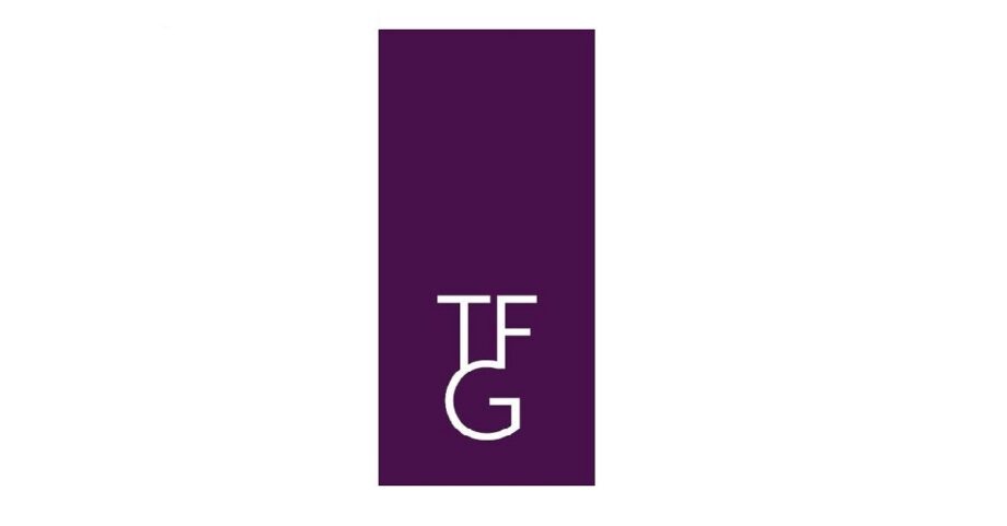 (TFG) Group Foschini Internships 2024
