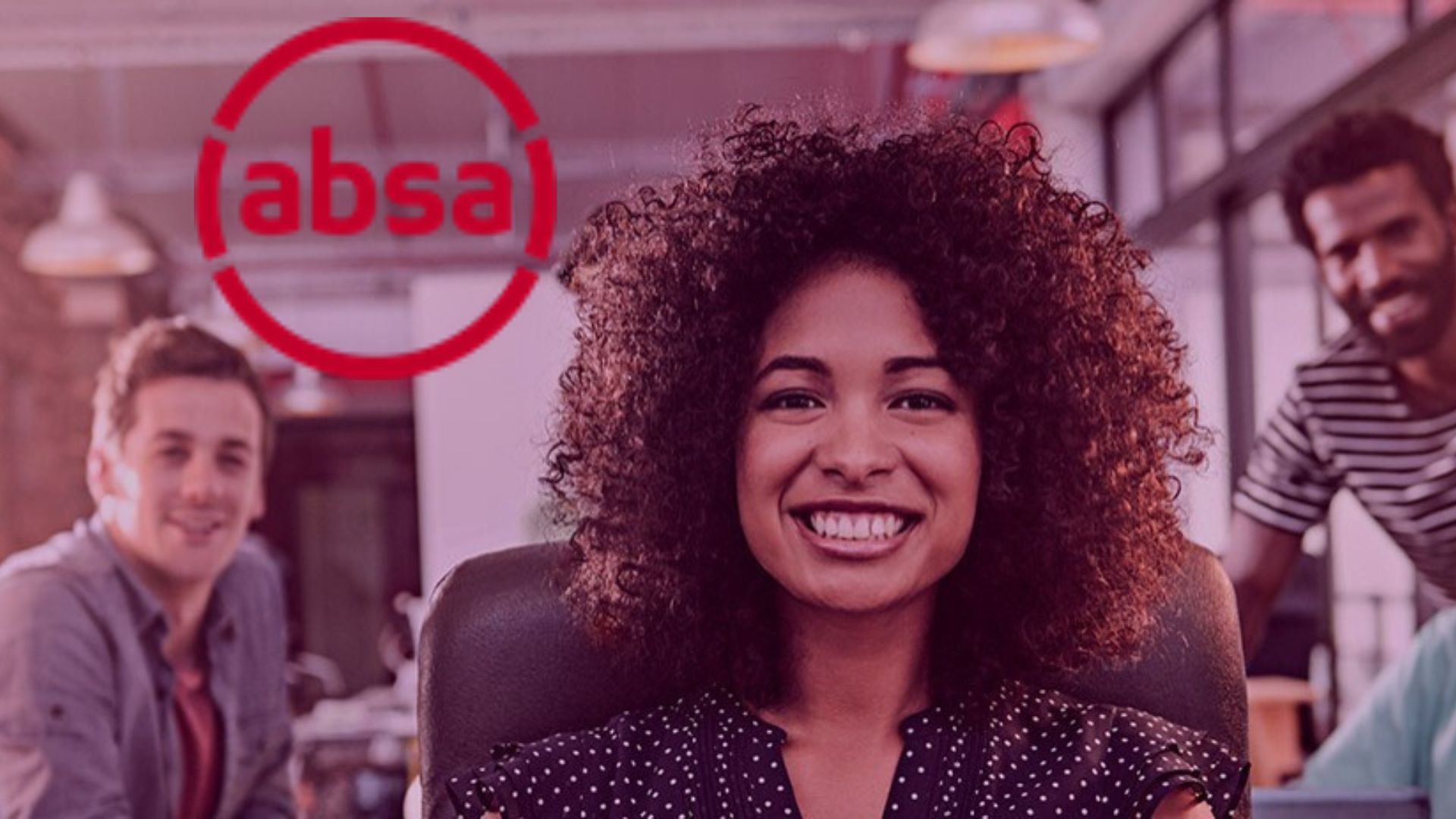 ABSA Learner Learnership Programme