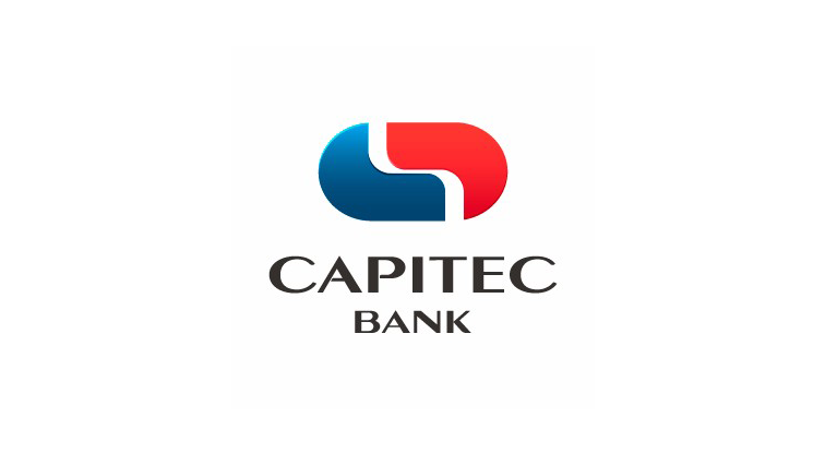 Capitec is hiring ATM Assistants