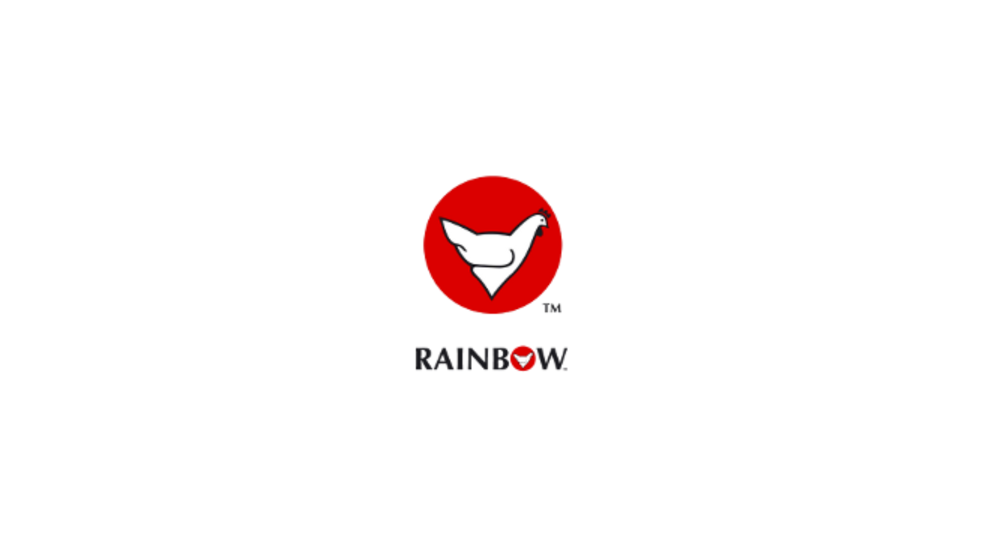 Rainbow Chicken Internship Programme