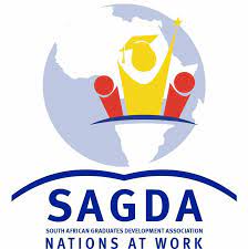 SAGDA Graduate Placement opportunities