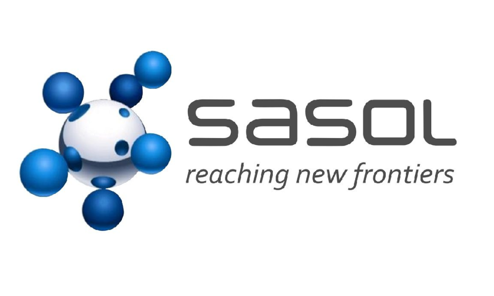 learnership sasol