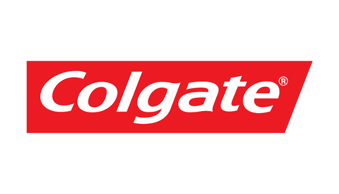 Colgate-Palmolive Company Process Engineering Trainee