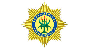 SAPS Is Hiring Cleaners (Salary R10 938)