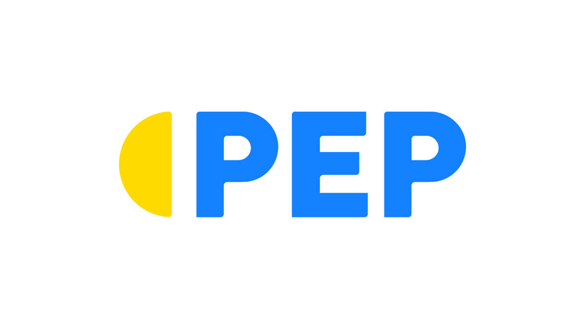 Pep Store & Pep Home Part-time Assistants 2024