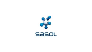 Fire Fighter Training Opportunities at Sasol