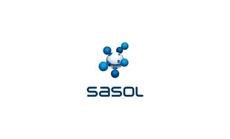 Fire Fighter Training Opportunities at Sasol