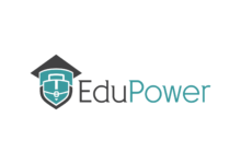 EduPower Learnership