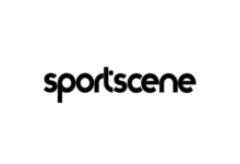 Sportscene