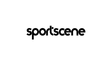 Sportscene