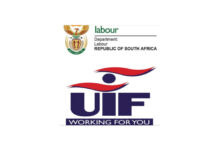 Admin Clerk vacancies