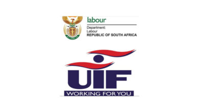 Admin Clerk vacancies