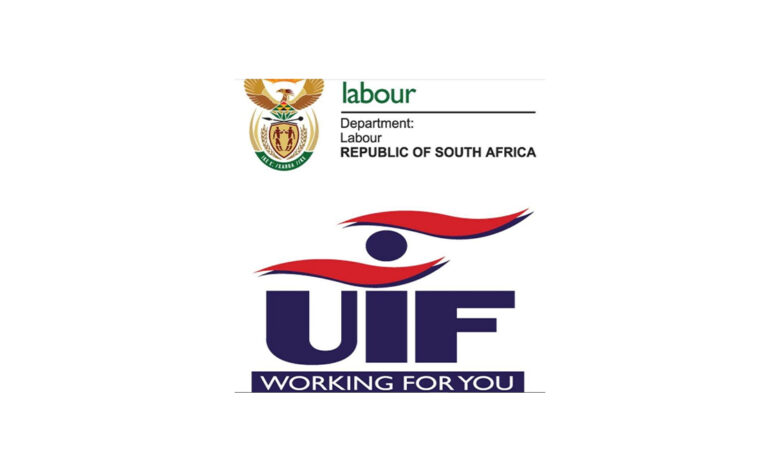 Admin Clerk vacancies
