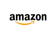 Amazon Recruitment Bursary