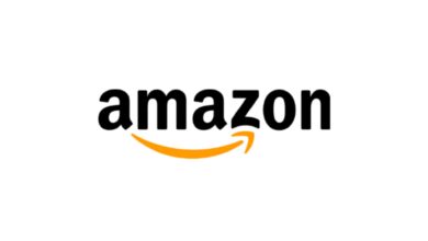 Amazon Recruitment Bursary